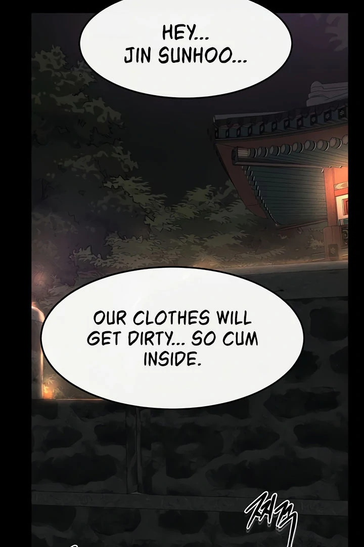 My New Family Treats Me Well [Omega Scans] - Chapter 48 manhwa