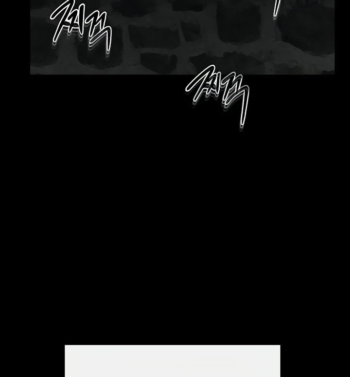 My New Family Treats Me Well [Omega Scans] - Chapter 48 manhwa
