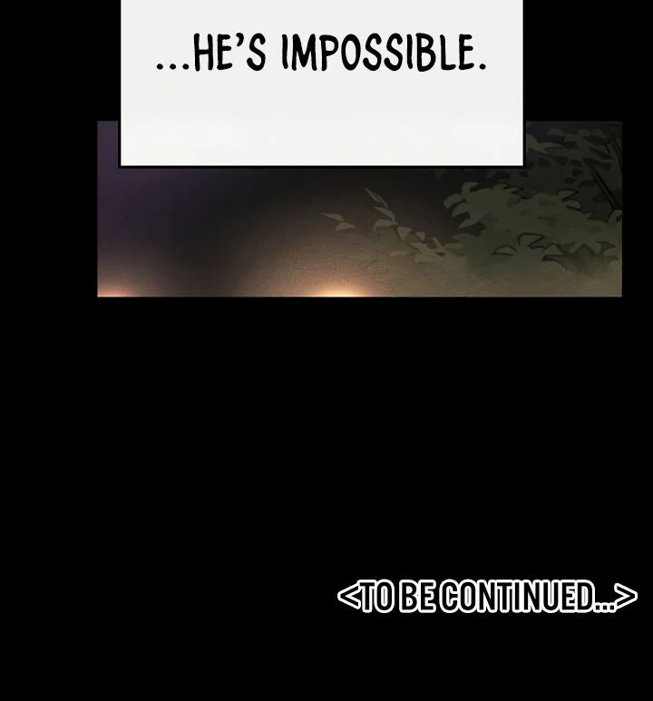 My New Family Treats Me Well [Omega Scans] - Chapter 48 manhwa