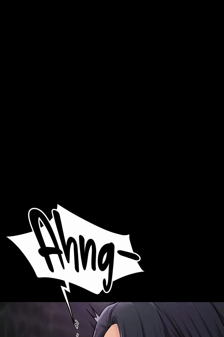 My New Family Treats Me Well [Omega Scans] - Chapter 49 manhwa