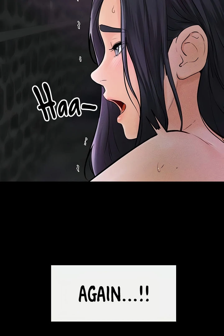 My New Family Treats Me Well [Omega Scans] - Chapter 49 manhwa