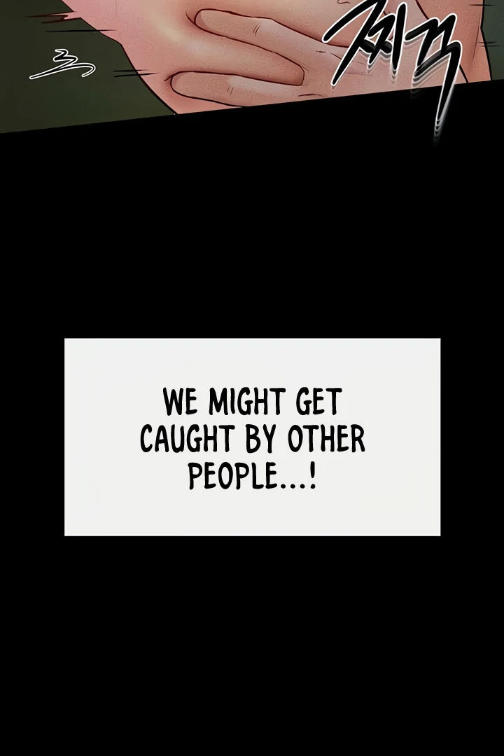 My New Family Treats Me Well [Omega Scans] - Chapter 49 manhwa