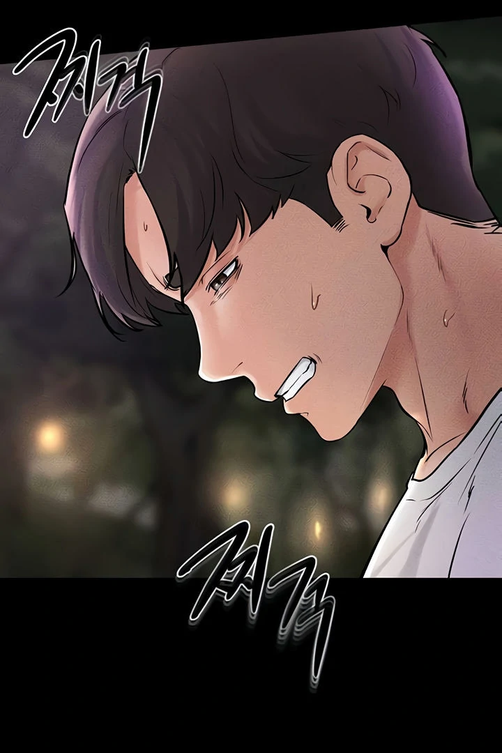 My New Family Treats Me Well [Omega Scans] - Chapter 49 manhwa