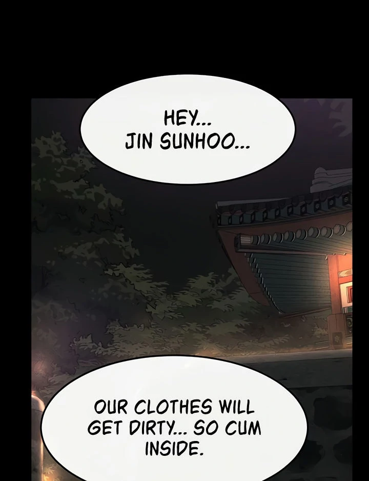 My New Family Treats Me Well [Omega Scans] - Chapter 49 manhwa