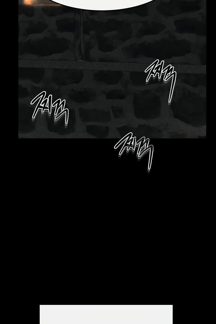 My New Family Treats Me Well [Omega Scans] - Chapter 49 manhwa