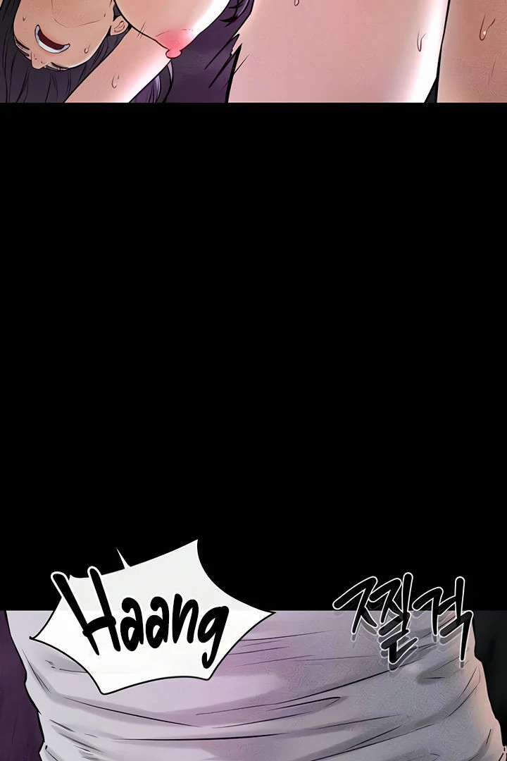 My New Family Treats Me Well [Omega Scans] - Chapter 49 manhwa
