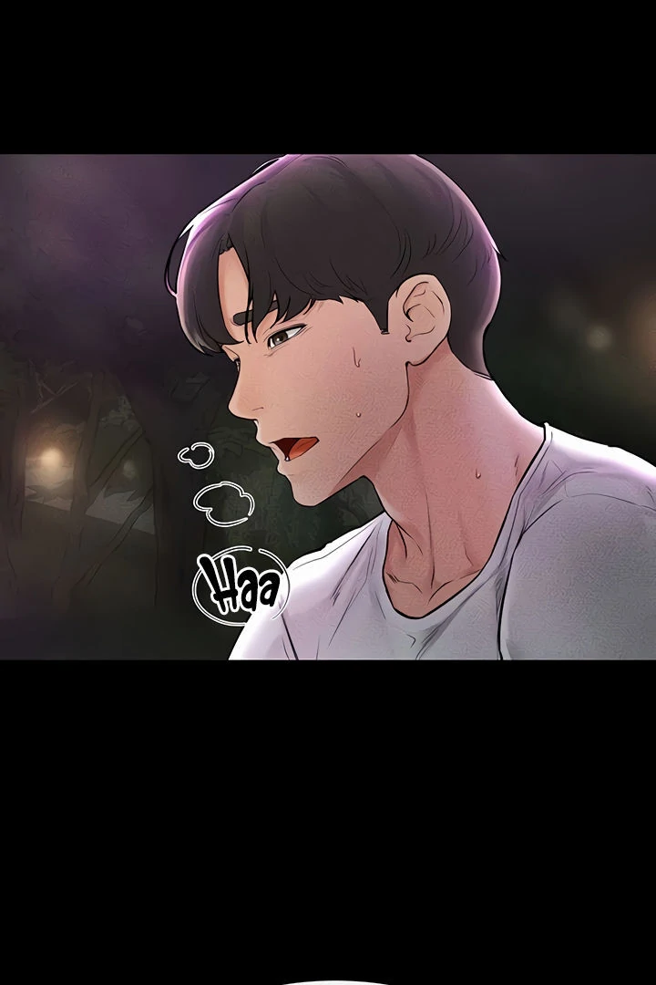 My New Family Treats Me Well [Omega Scans] - Chapter 49 manhwa