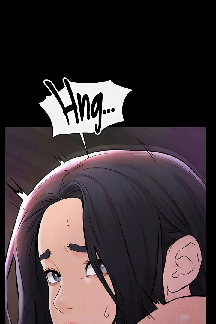 My New Family Treats Me Well [Omega Scans] - Chapter 49 manhwa