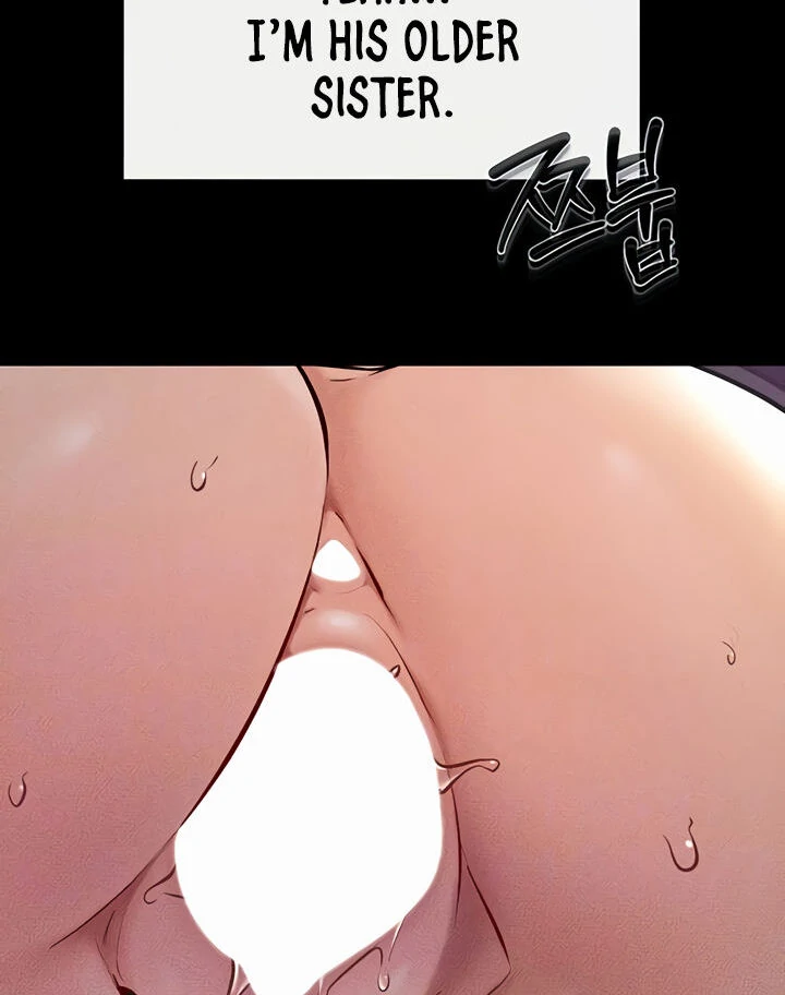 My New Family Treats Me Well [Omega Scans] - Chapter 49 manhwa