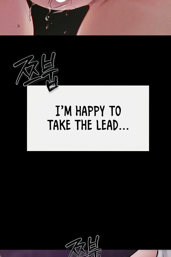 My New Family Treats Me Well [Omega Scans] - Chapter 49 manhwa