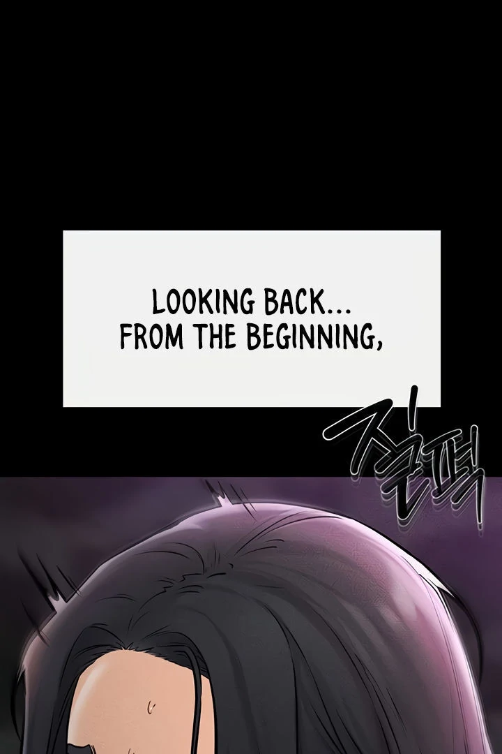 My New Family Treats Me Well [Omega Scans] - Chapter 49 manhwa