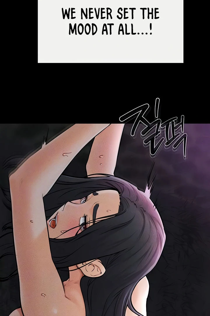 My New Family Treats Me Well [Omega Scans] - Chapter 49 manhwa