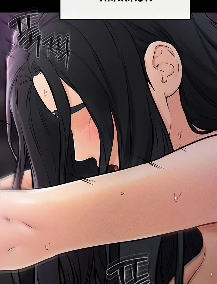 My New Family Treats Me Well [Omega Scans] - Chapter 49 manhwa
