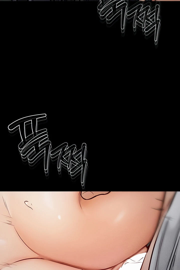 My New Family Treats Me Well [Omega Scans] - Chapter 49 manhwa