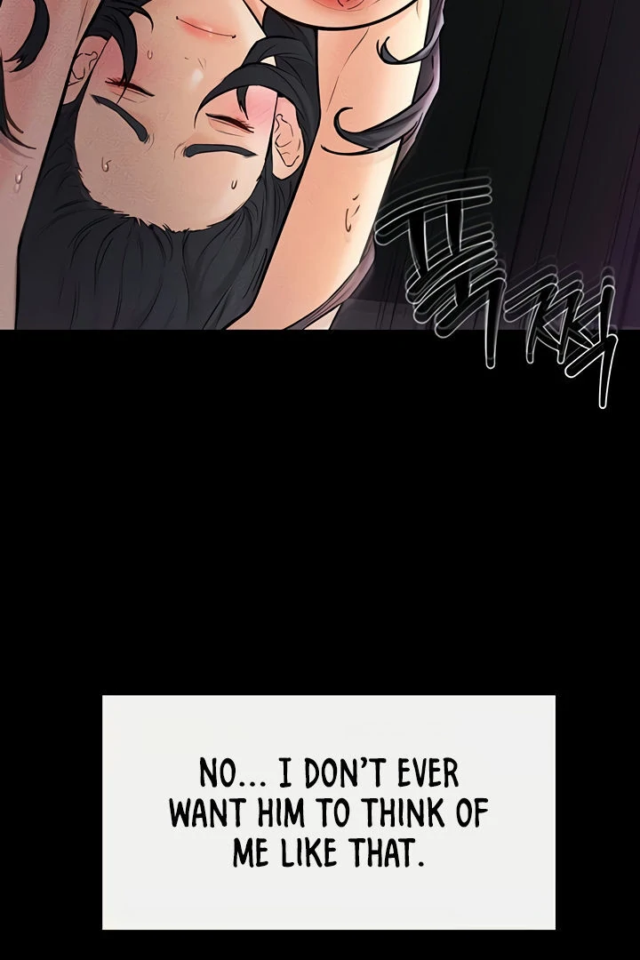 My New Family Treats Me Well [Omega Scans] - Chapter 49 manhwa