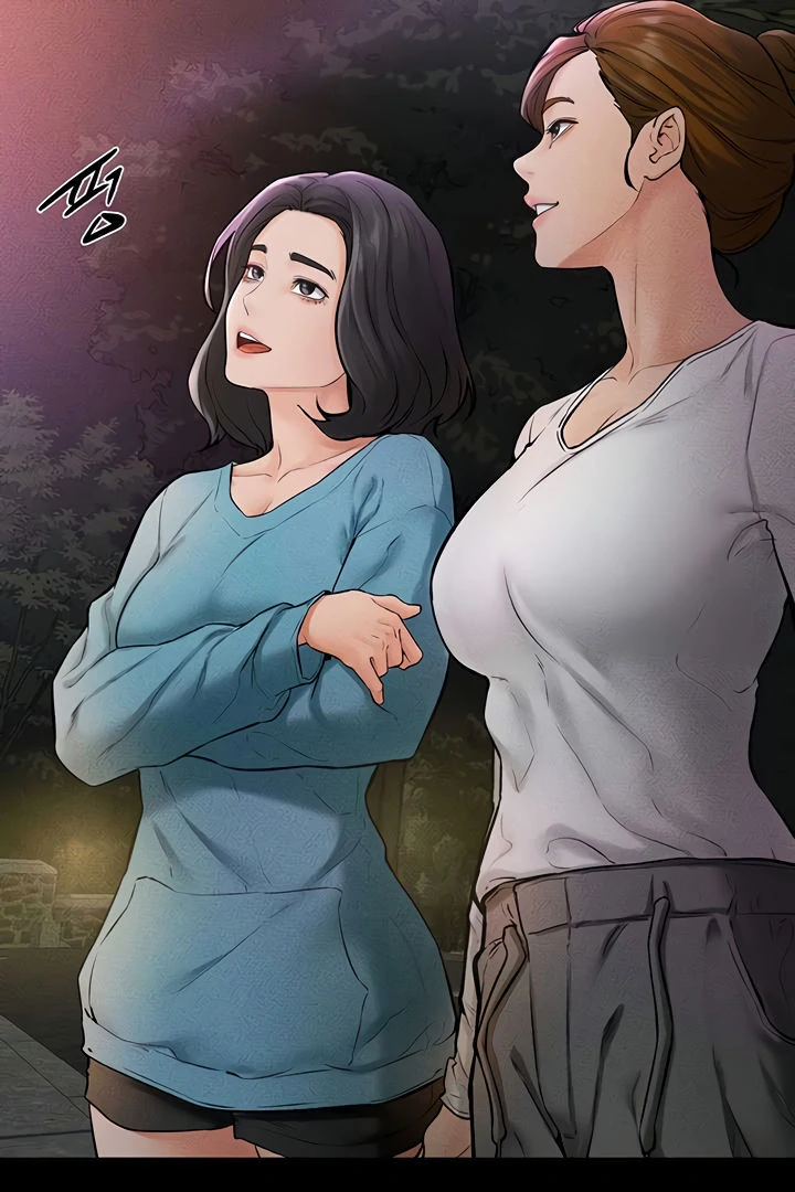 My New Family Treats Me Well [Omega Scans] - Chapter 49 manhwa