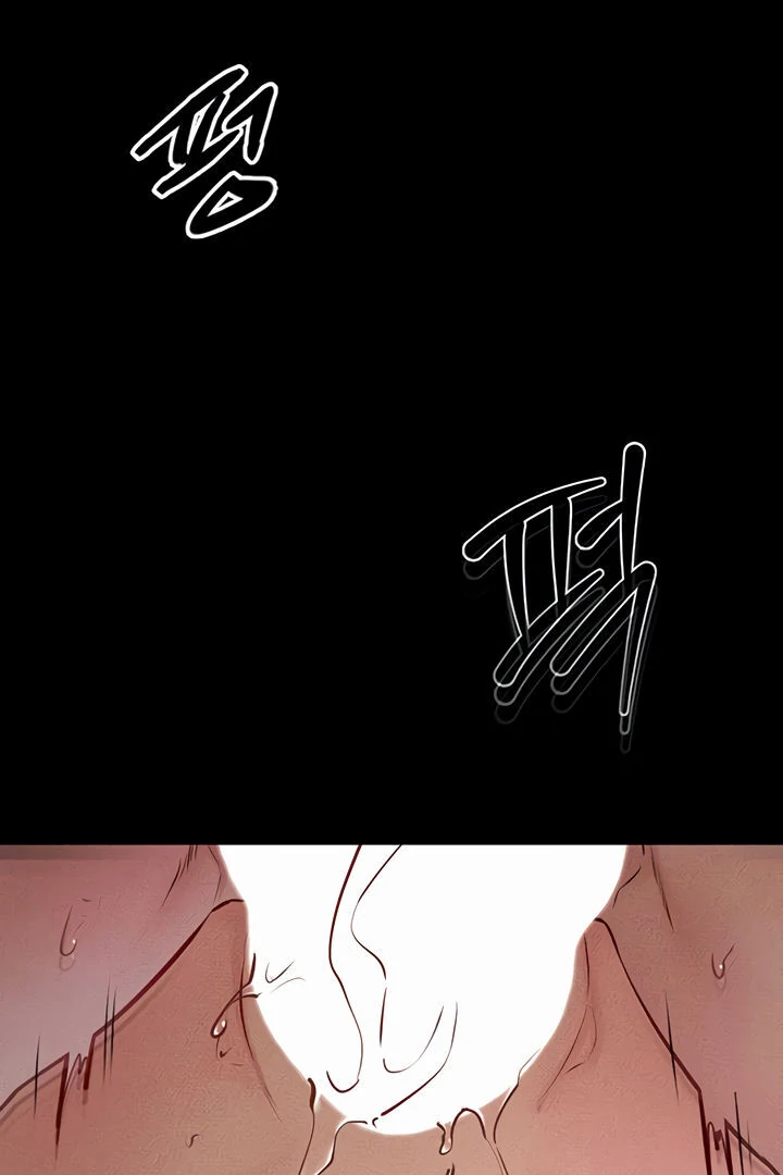 My New Family Treats Me Well [Omega Scans] - Chapter 49 manhwa