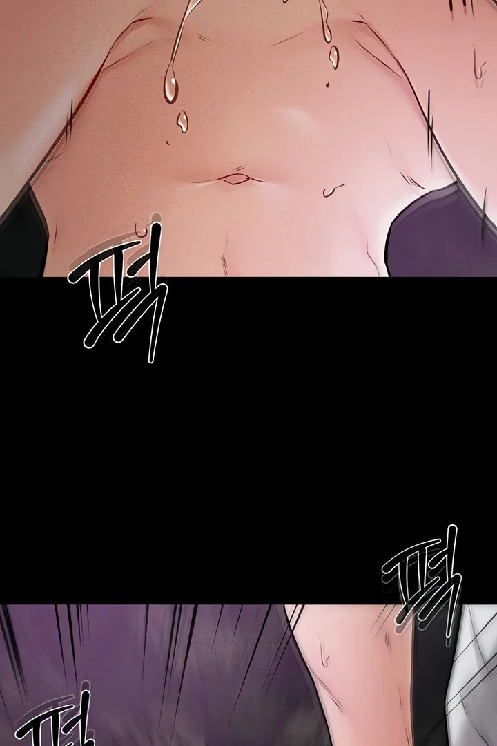 My New Family Treats Me Well [Omega Scans] - Chapter 49 manhwa