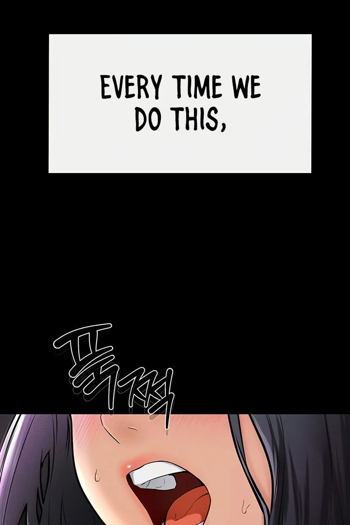 My New Family Treats Me Well [Omega Scans] - Chapter 49 manhwa