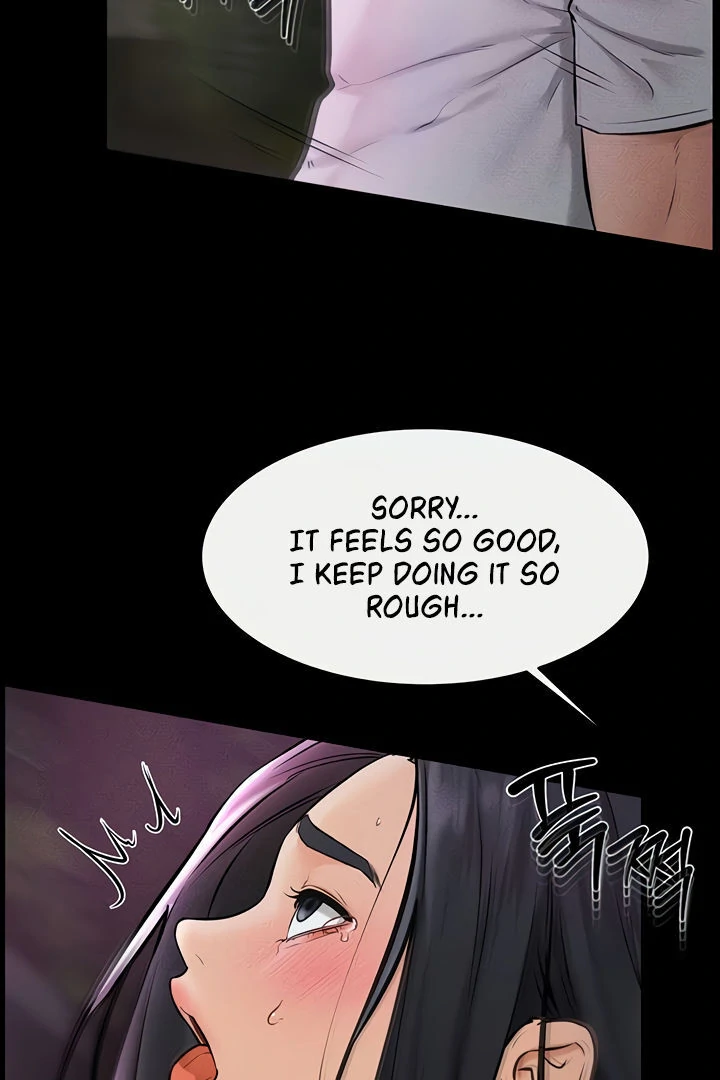 My New Family Treats Me Well [Omega Scans] - Chapter 49 manhwa