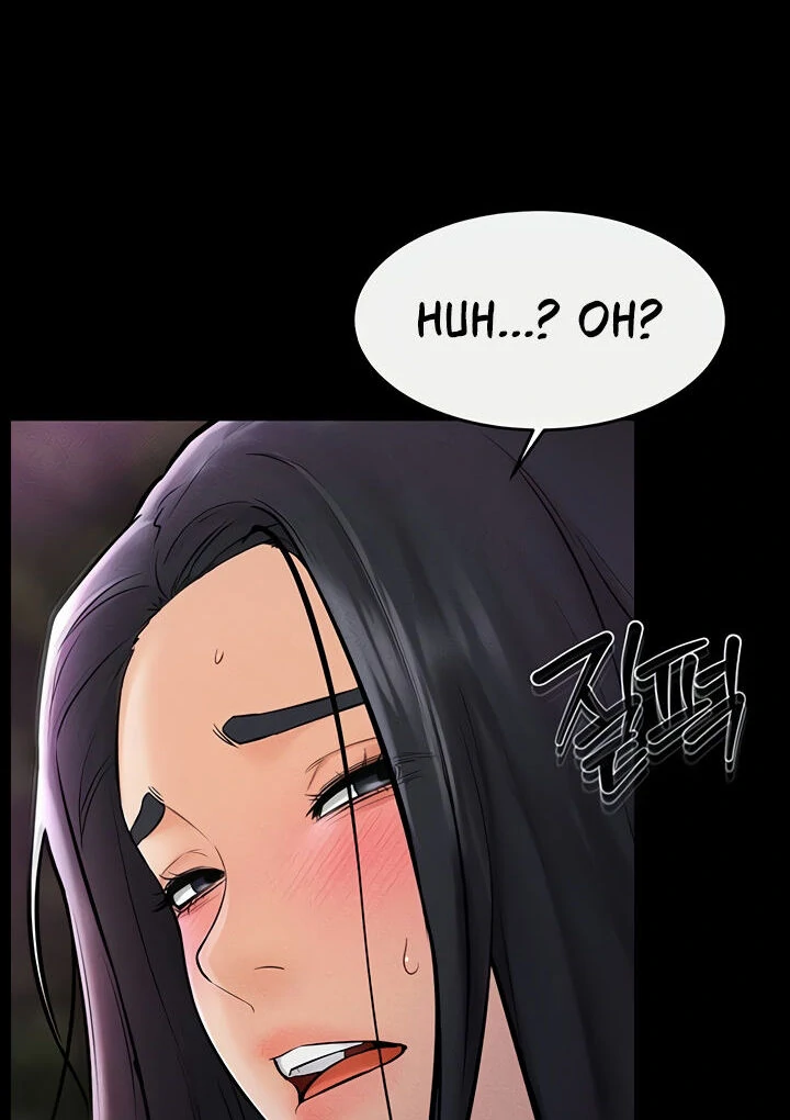 My New Family Treats Me Well [Omega Scans] - Chapter 49 manhwa