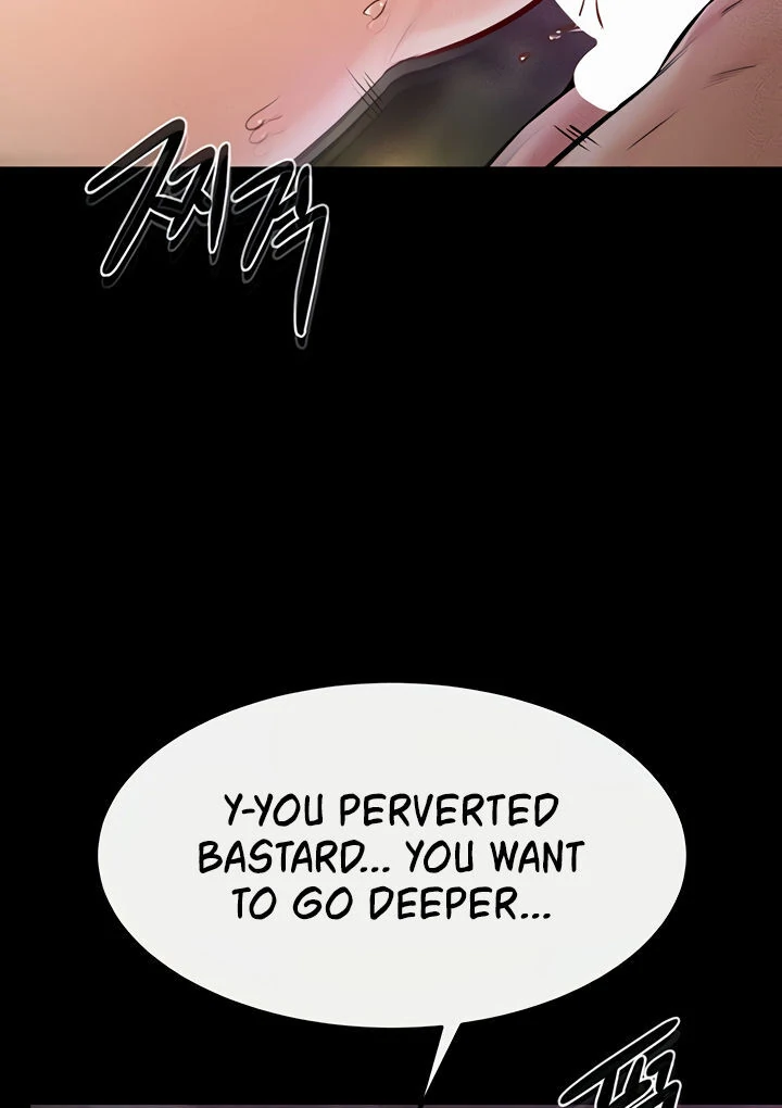 My New Family Treats Me Well [Omega Scans] - Chapter 49 manhwa