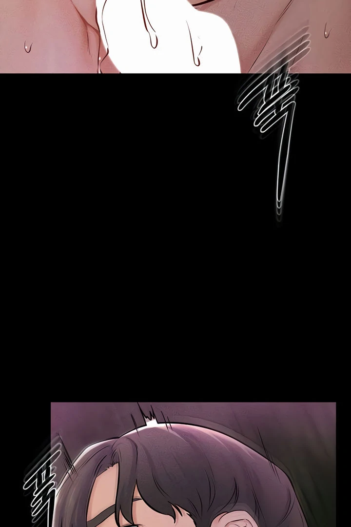 My New Family Treats Me Well [Omega Scans] - Chapter 49 manhwa