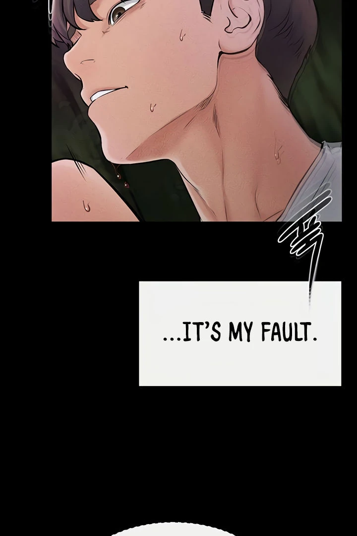 My New Family Treats Me Well [Omega Scans] - Chapter 49 manhwa
