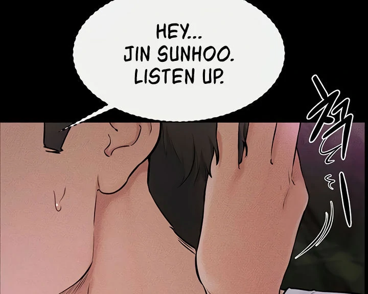 My New Family Treats Me Well [Omega Scans] - Chapter 49 manhwa