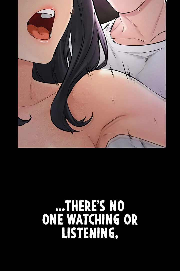 My New Family Treats Me Well [Omega Scans] - Chapter 49 manhwa