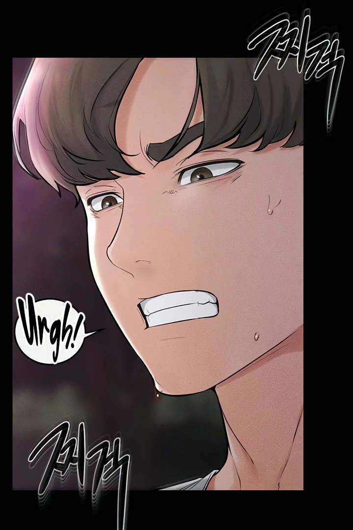 My New Family Treats Me Well [Omega Scans] - Chapter 49 manhwa