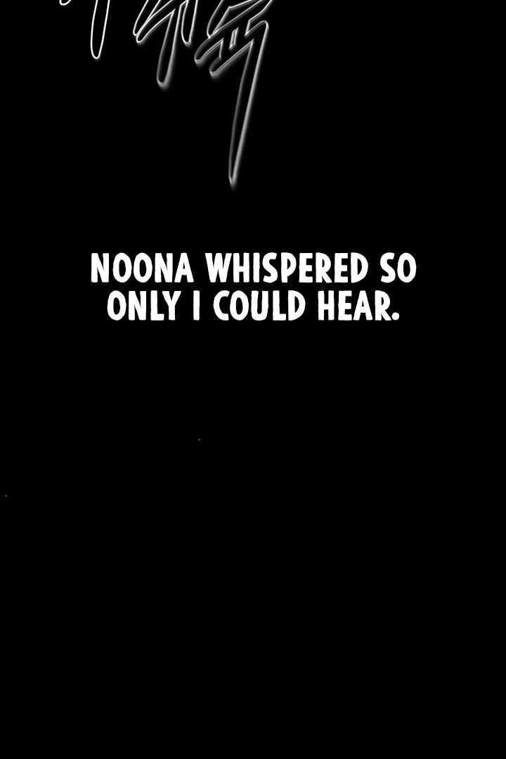 My New Family Treats Me Well [Omega Scans] - Chapter 49 manhwa