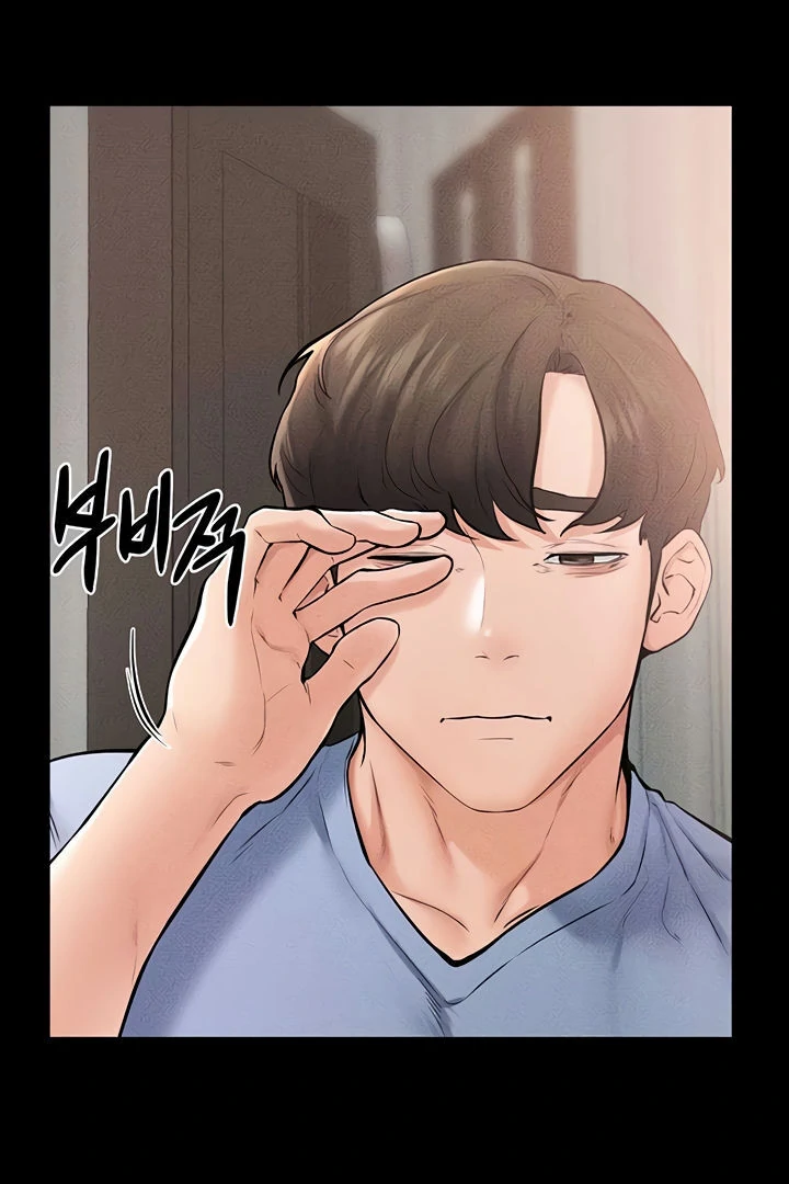 My New Family Treats Me Well [Omega Scans] - Chapter 49 manhwa