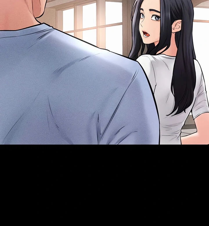 My New Family Treats Me Well [Omega Scans] - Chapter 49 manhwa