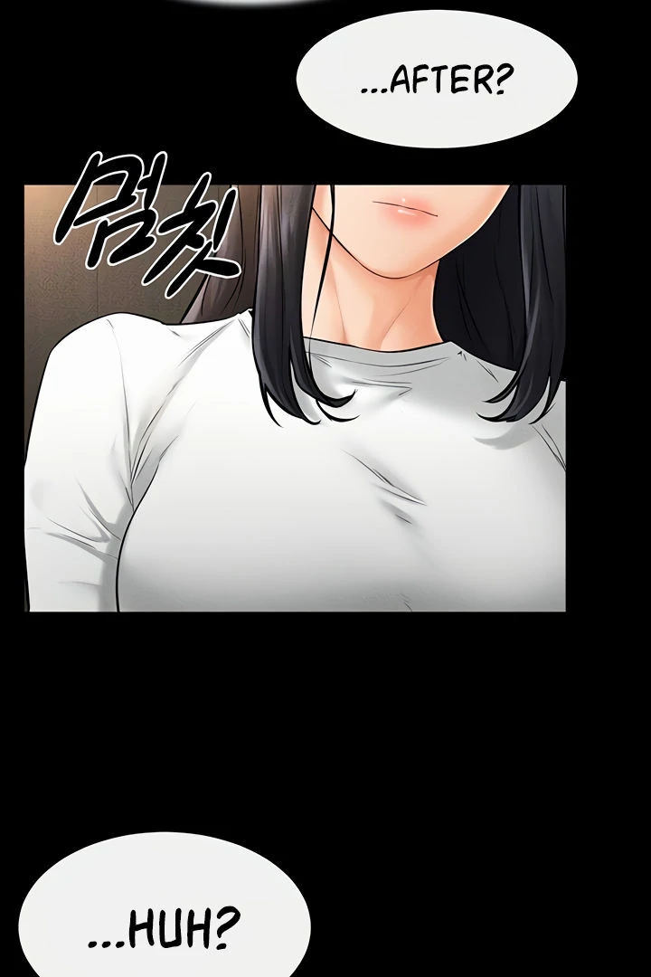 My New Family Treats Me Well [Omega Scans] - Chapter 49 manhwa