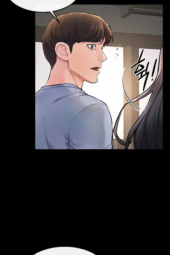 My New Family Treats Me Well [Omega Scans] - Chapter 49 manhwa