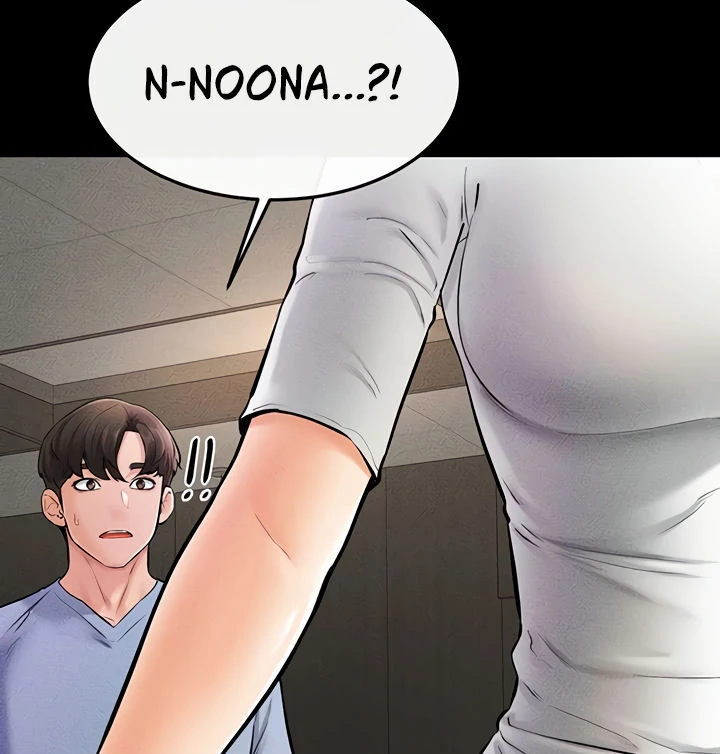 My New Family Treats Me Well [Omega Scans] - Chapter 49 manhwa