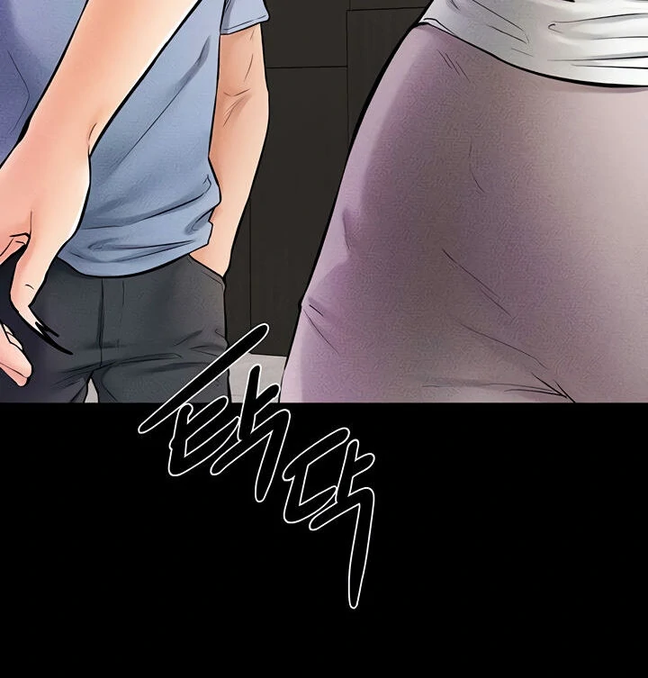 My New Family Treats Me Well [Omega Scans] - Chapter 49 manhwa