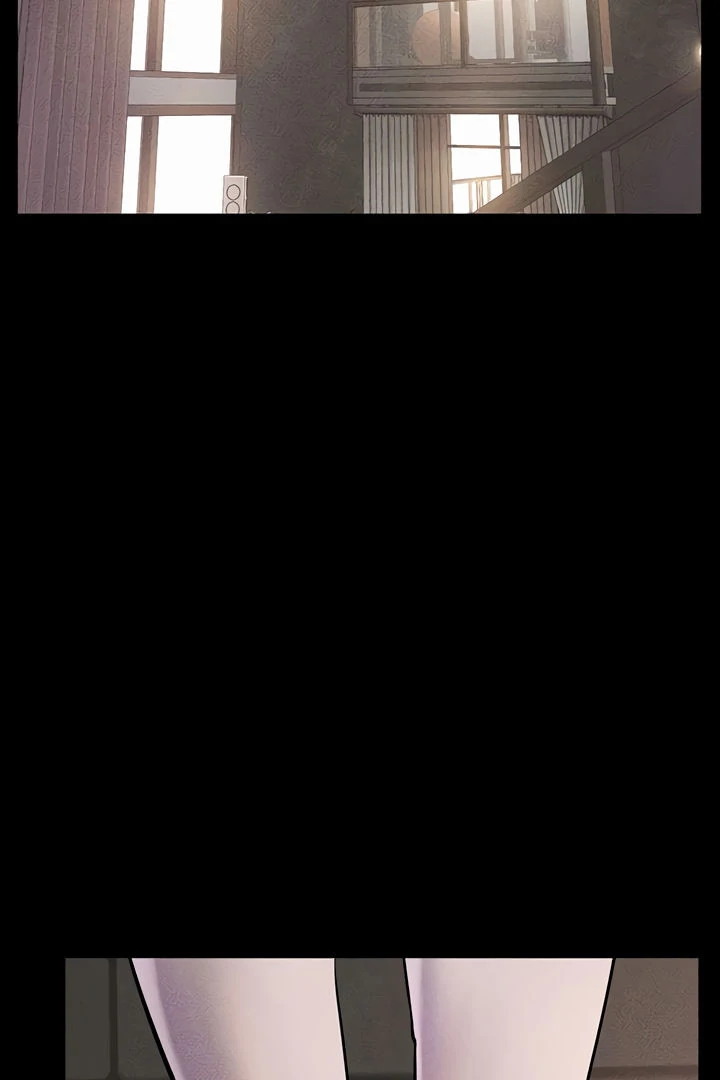 My New Family Treats Me Well [Omega Scans] - Chapter 49 manhwa