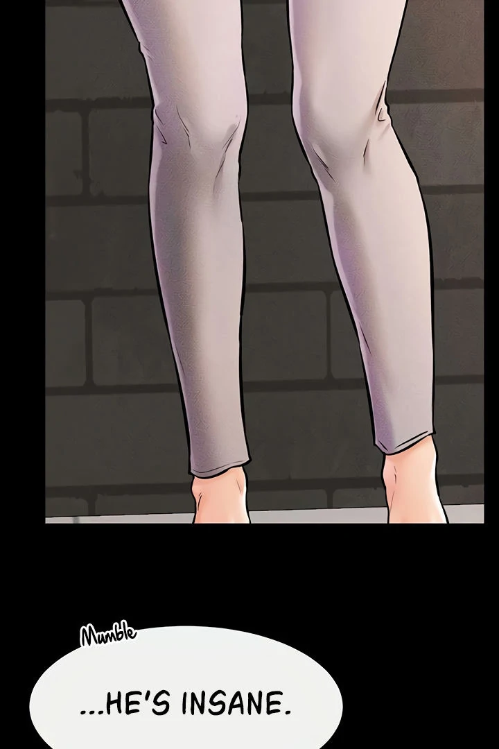 My New Family Treats Me Well [Omega Scans] - Chapter 49 manhwa