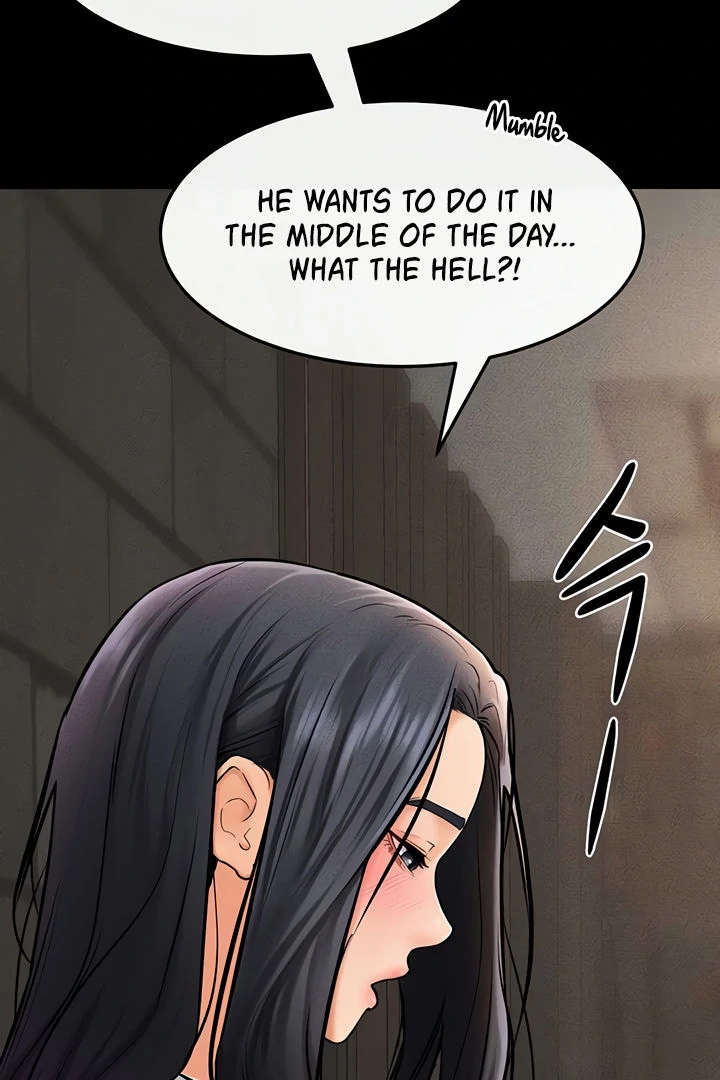 My New Family Treats Me Well [Omega Scans] - Chapter 49 manhwa