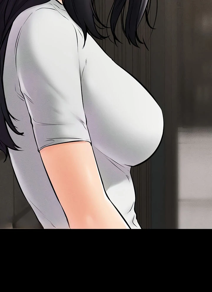My New Family Treats Me Well [Omega Scans] - Chapter 49 manhwa