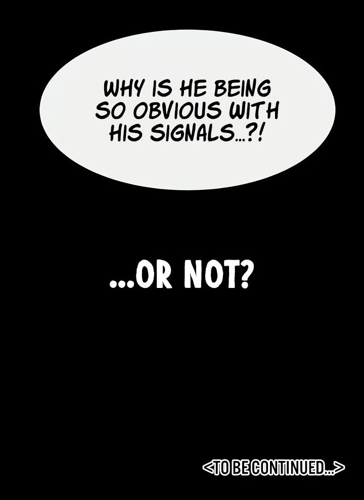 My New Family Treats Me Well [Omega Scans] - Chapter 49 manhwa