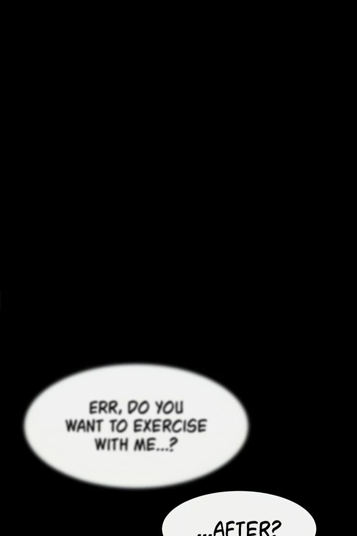 My New Family Treats Me Well [Omega Scans] - Chapter 50 manhwa
