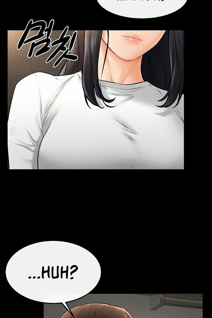 My New Family Treats Me Well [Omega Scans] - Chapter 50 manhwa
