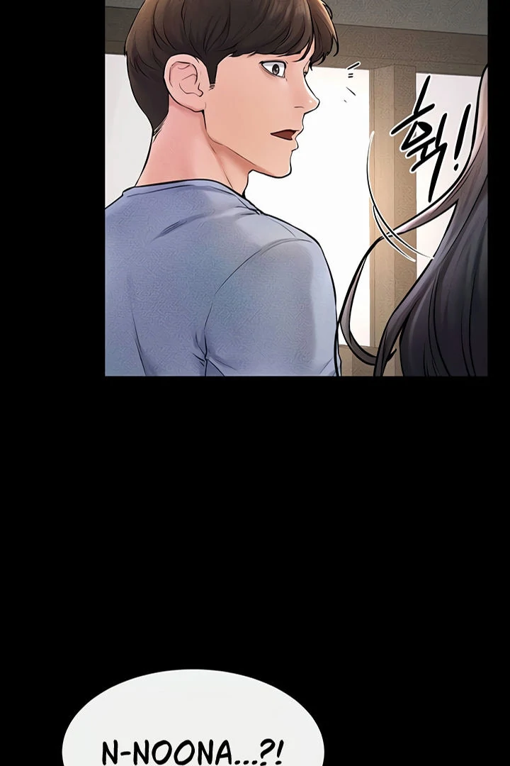 My New Family Treats Me Well [Omega Scans] - Chapter 50 manhwa