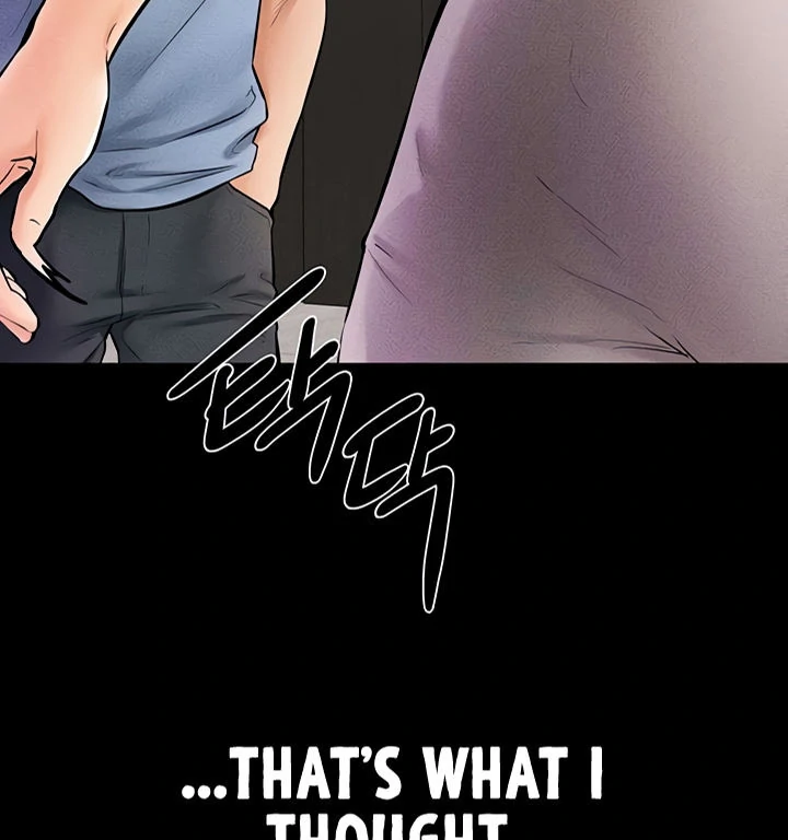 My New Family Treats Me Well [Omega Scans] - Chapter 50 manhwa