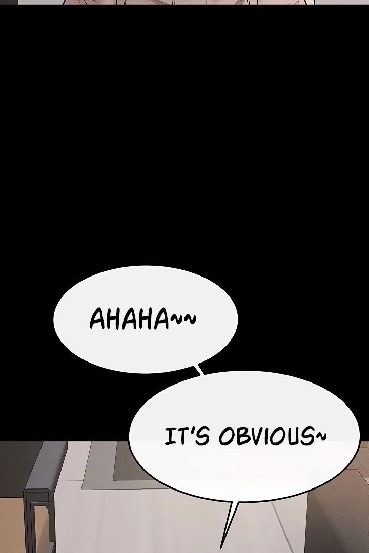 My New Family Treats Me Well [Omega Scans] - Chapter 50 manhwa