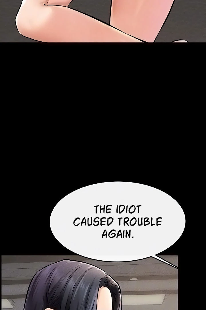 My New Family Treats Me Well [Omega Scans] - Chapter 50 manhwa