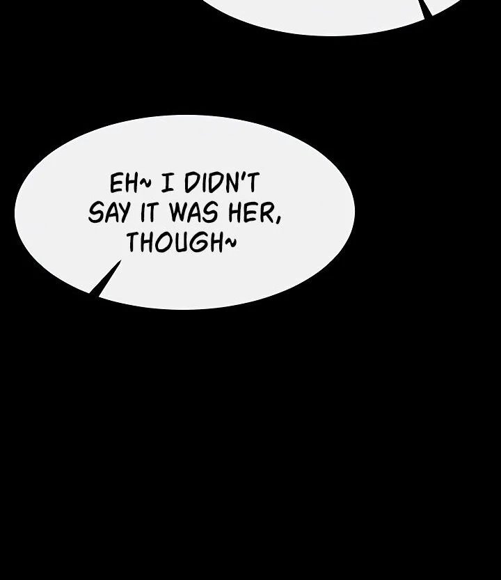 My New Family Treats Me Well [Omega Scans] - Chapter 50 manhwa